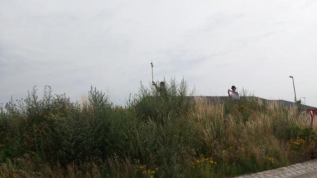 Schuetzenfest 2011 135.jpg